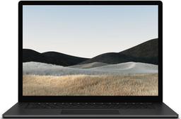 Microsoft Surface Laptop 4 15-inch - Matte Black - Intel Core i7-1185G7 3.0GHz - 16GB RAM - 256GB