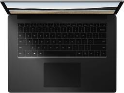 Microsoft Surface Laptop 4 15-inch - Matte Black - Intel Core i7-1185G7 3.0GHz - 16GB RAM - 256GB