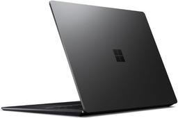 Microsoft Surface Laptop 4 15-inch - Matte Black - Intel Core i7-1185G7 3.0GHz - 16GB RAM - 256GB