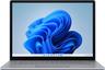 Microsoft Surface Laptop 4 15-inch - Platinum - Intel Core i7-1185G7 1.2GHz - 16GB RAM - 256GB