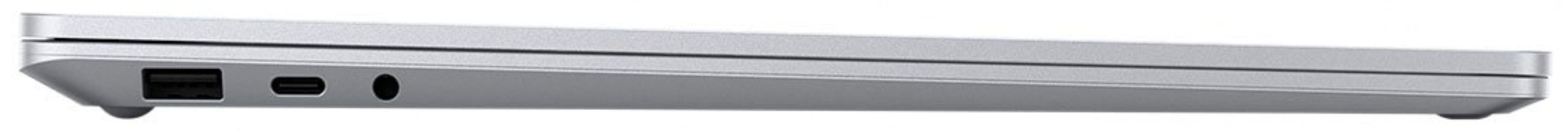 Microsoft Surface Laptop 5 13.5-inch