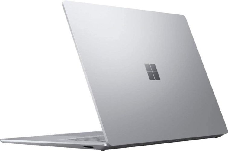 Microsoft Surface Laptop 5 13.5-inch