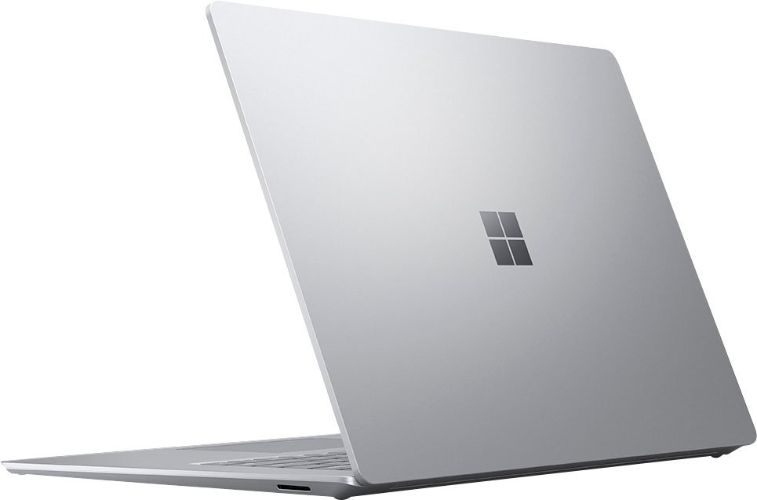 Microsoft Surface Laptop 5 13.5-inch