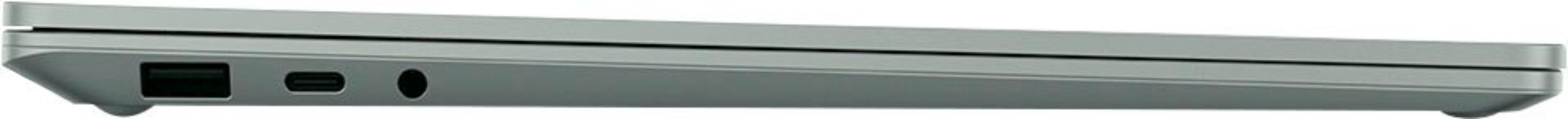 Microsoft Surface Laptop 5 13.5-inch