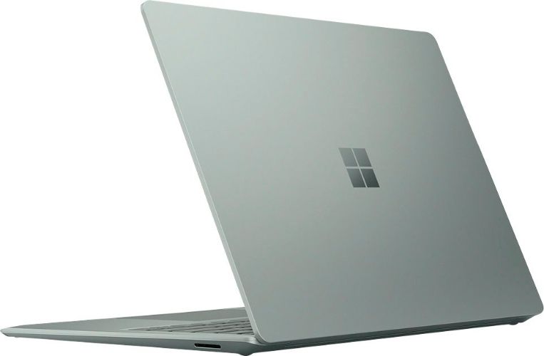 Microsoft Surface Laptop 5 13.5-inch