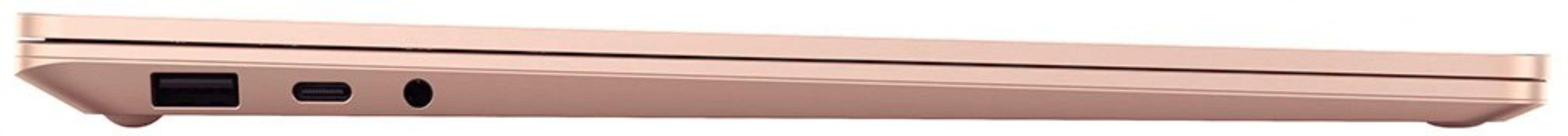 Microsoft Surface Laptop 5 13.5-inch