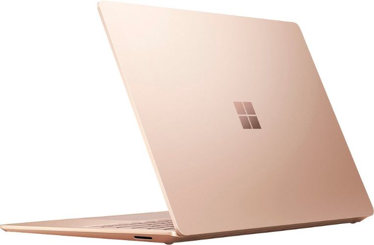 Microsoft Surface Laptop 5 13.5-inch