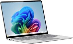 Microsoft Surface Laptop 7 for Business 13.8"