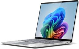Microsoft Surface Laptop 7 for Business 13.8"