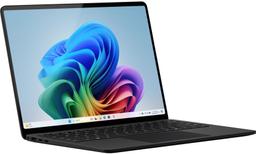 Microsoft Surface Laptop 7 for Business 15"