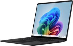 Microsoft Surface Laptop 7 for Business 15"