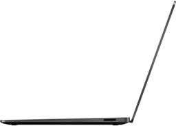 Microsoft Surface Laptop 7 for Business 15"