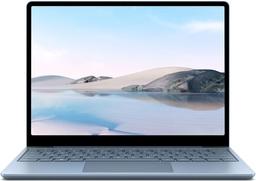 Microsoft Surface Laptop Go 1 12.4-inch - Ice Blue - Intel Core i5-1035G1 1.0GHz - 8GB RAM - 128GB