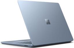 Microsoft Surface Laptop Go 1 12.4-inch - Ice Blue - Intel Core i5-1035G1 1.0GHz - 8GB RAM - 128GB