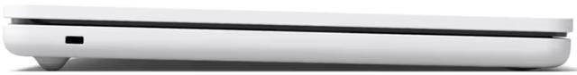 https://cdn.reebelo.com/pim/products/P-MICROSOFTSURFACELAPTOPSE116INCH/GLA-image-2.jpg