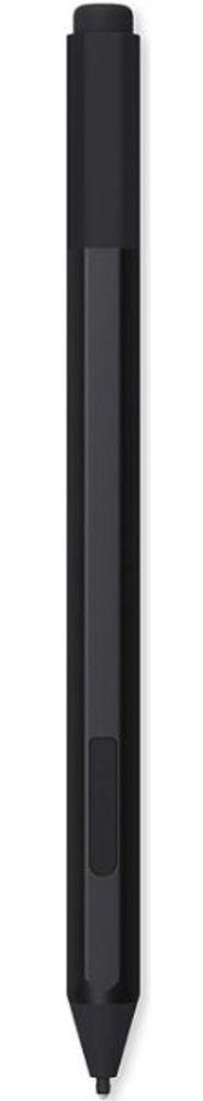 Microsoft Surface Pen