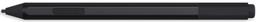 Microsoft Surface Pen