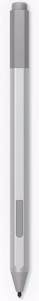 Microsoft Surface Pen