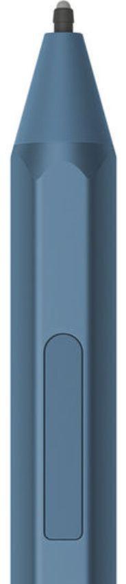 Microsoft Surface Pen