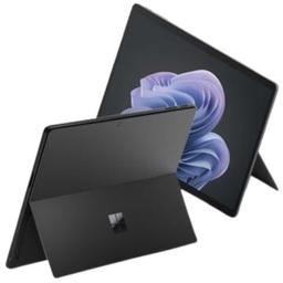 Refurbished Microsoft Surface Pro 10 - Reebelo New Zealand