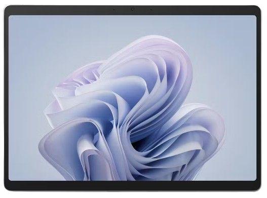 Microsoft Surface Pro 10 in Platinum in Acceptable condition