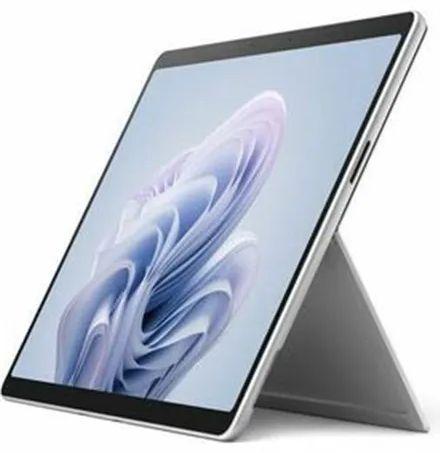 https://cdn.reebelo.com/pim/products/P-MICROSOFTSURFACEPRO10/PLA-image-1.jpg