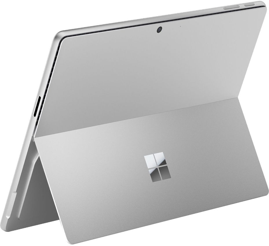 Microsoft Surface Pro 11 - 512GB - WiFi - Snapdragon X Plus 3.4GHz - 16GB RAM - Platinum