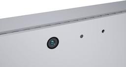 Microsoft Surface Pro 3 - 256GB - WiFi - Intel Core i5-4300U 1.9GHz - 8GB RAM - Silver