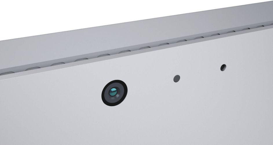 Microsoft Surface Pro 3 - 256GB - WiFi - Intel Core i5-4300U 1.9GHz - 8GB RAM - Silver