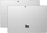 Microsoft Surface Pro 4 with Surface Pro Signature Type Cover