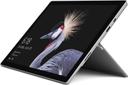 https://cdn.reebelo.com/pim/products/P-MICROSOFTSURFACEPRO5WITHSURFACEPROTYPECOVER/SBL-image-1.jpg