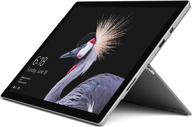https://cdn.reebelo.com/pim/products/P-MICROSOFTSURFACEPRO5WITHSURFACEPROTYPECOVER/SBL-image-1.jpg