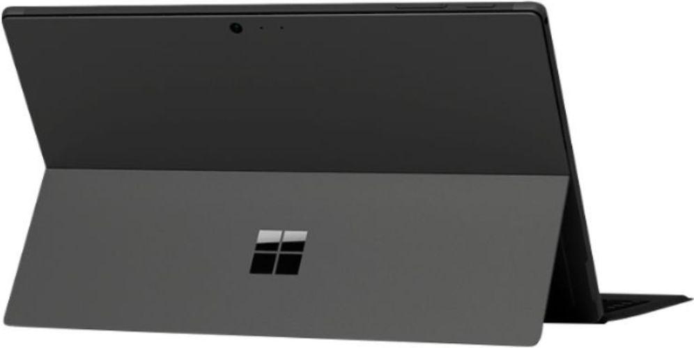 Microsoft Surface Pro 6