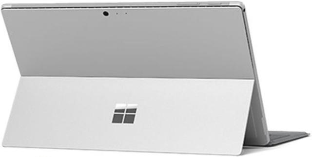 https://cdn.reebelo.com/pim/products/P-MICROSOFTSURFACEPRO6/PLA-image-2.jpg