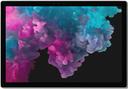 Microsoft Surface Pro 6 with Surface Pro Type Cover in Platinum/Platinum