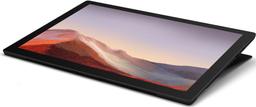 Microsoft Surface Pro 7+ - 128GB - WiFi - Intel Core i5-1135G7 2.4GHz - 8GB RAM - Matte Black