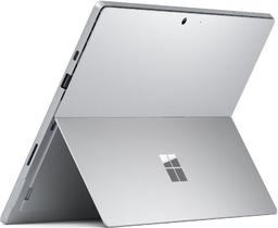 Microsoft Surface Pro 7+ - 256GB - Cellular + WiFi - Intel Core i5-1135G7 2.4GHz - 8GB RAM - Platinum