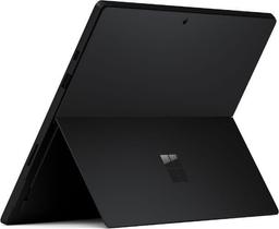Microsoft Surface Pro 7 with Surface Pro Type Cover