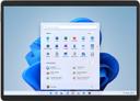 Microsoft Surface Pro 8 in Graphite
