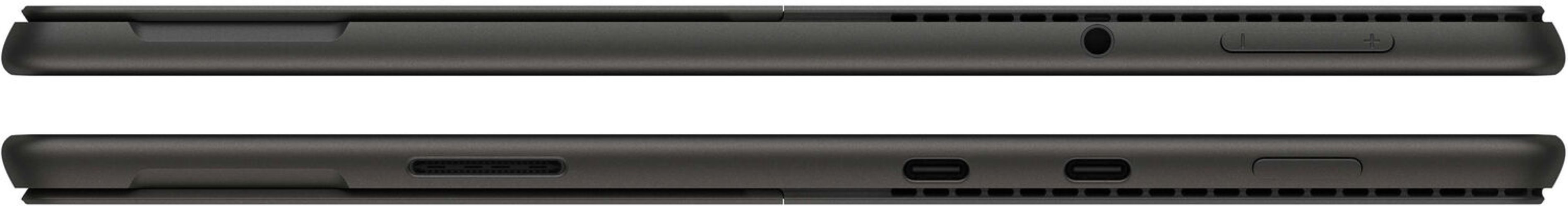 Microsoft Surface Pro 8 - 256GB - WiFi - Intel Core i5-1135G7 2.4GHz - 8GB RAM - Graphite