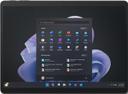 Microsoft Surface Pro 9 in Graphite