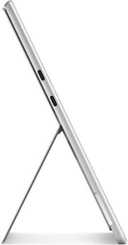 Microsoft Surface Pro 9 - 256GB - WiFi - Intel Core i7-1265U 2.7GHz - 16GB RAM - Platinum
