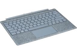 Microsoft Surface Pro Signature Type Cover