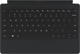 Refurbished Microsoft Surface Pro Type Cover 2 - Reebelo New Zealand