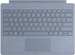 Microsoft Surface Pro Type Cover 3 | 4 | 5 | 6 | 7 - Ice Blue