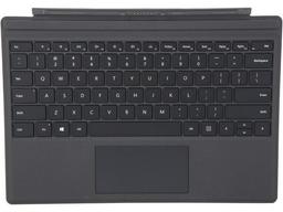 Microsoft Surface Pro Type Cover (FMN-00001)
