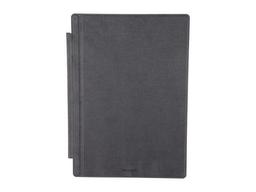 Microsoft Surface Pro Type Cover (FMN-00001)