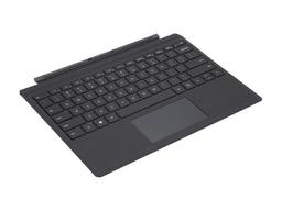 Microsoft Surface Pro Type Cover (FMN-00001)