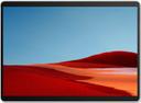 Microsoft Surface Pro X in Matte Black