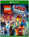 Microsoft The Lego Movie Video Game for Xbox One